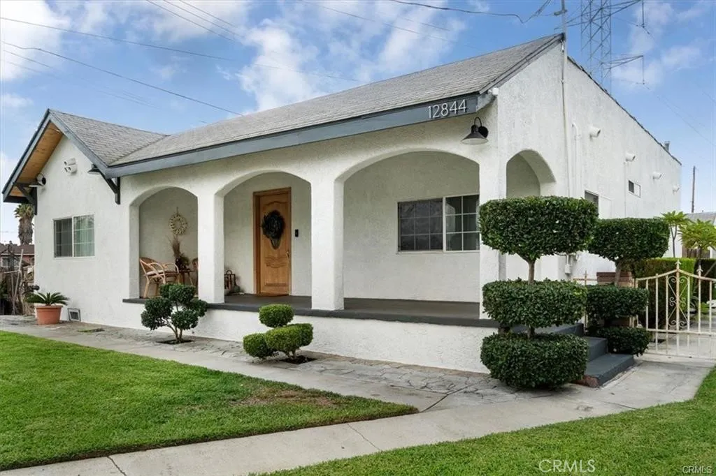 Baldwin Park, CA 91706
