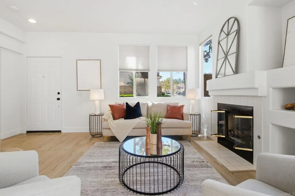 https://cdn.realtyfeed.com/cdn/127/306694685/0e3d615a60d711c740266128a08d7eee.webp