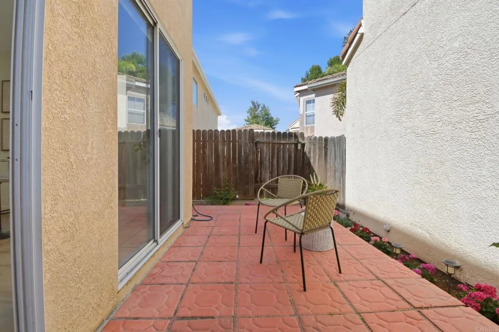 https://cdn.realtyfeed.com/cdn/127/306694685/1612b2b8a391a943e2c26512850fe4e3.webp