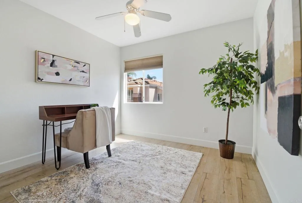 https://cdn.realtyfeed.com/cdn/127/306694685/1f2b79d99dab977795f48c062394ba7c.webp
