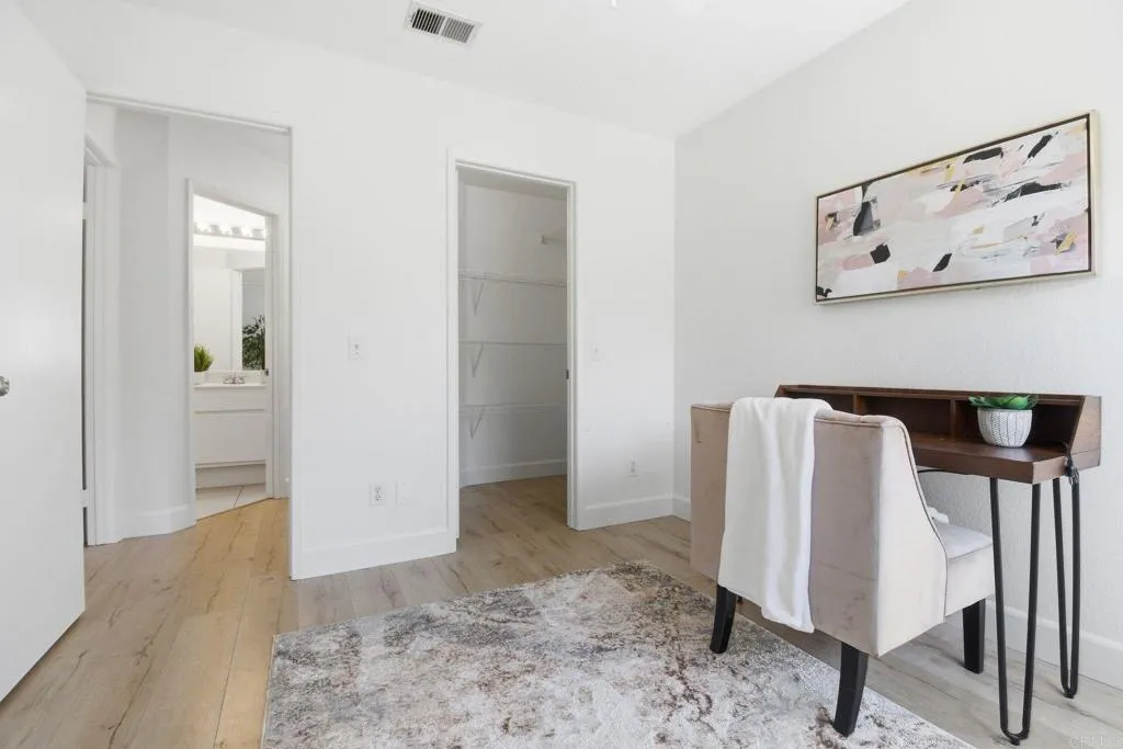 https://cdn.realtyfeed.com/cdn/127/306694685/25fdd7169459dcae938c190465fc850b.webp