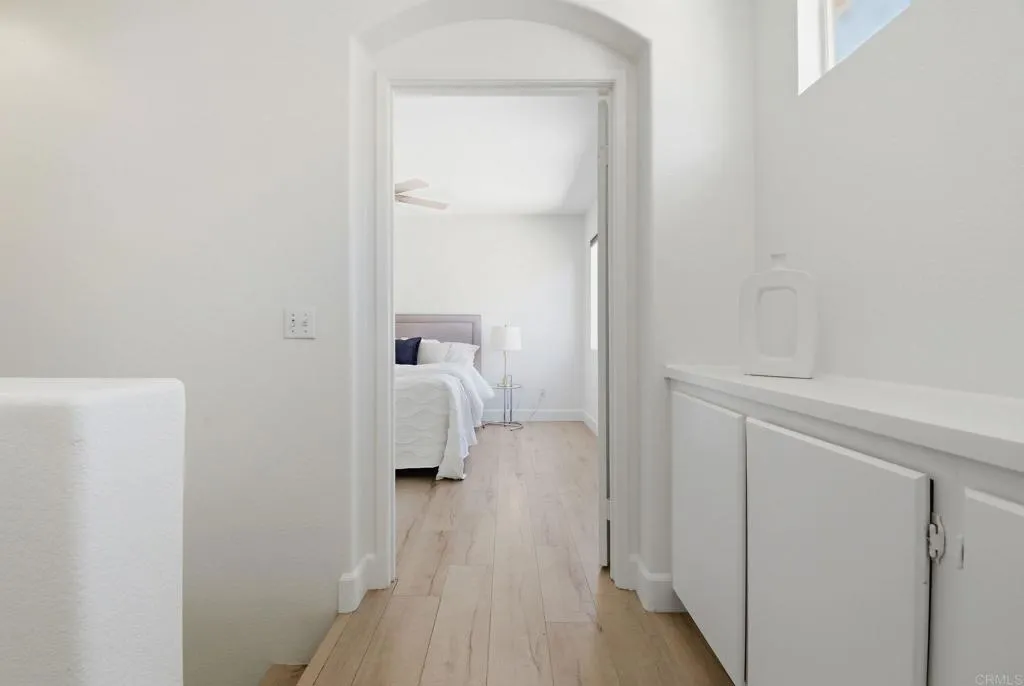 https://cdn.realtyfeed.com/cdn/127/306694685/35ae425ef5dbba5de9200ec0ffe17b37.webp