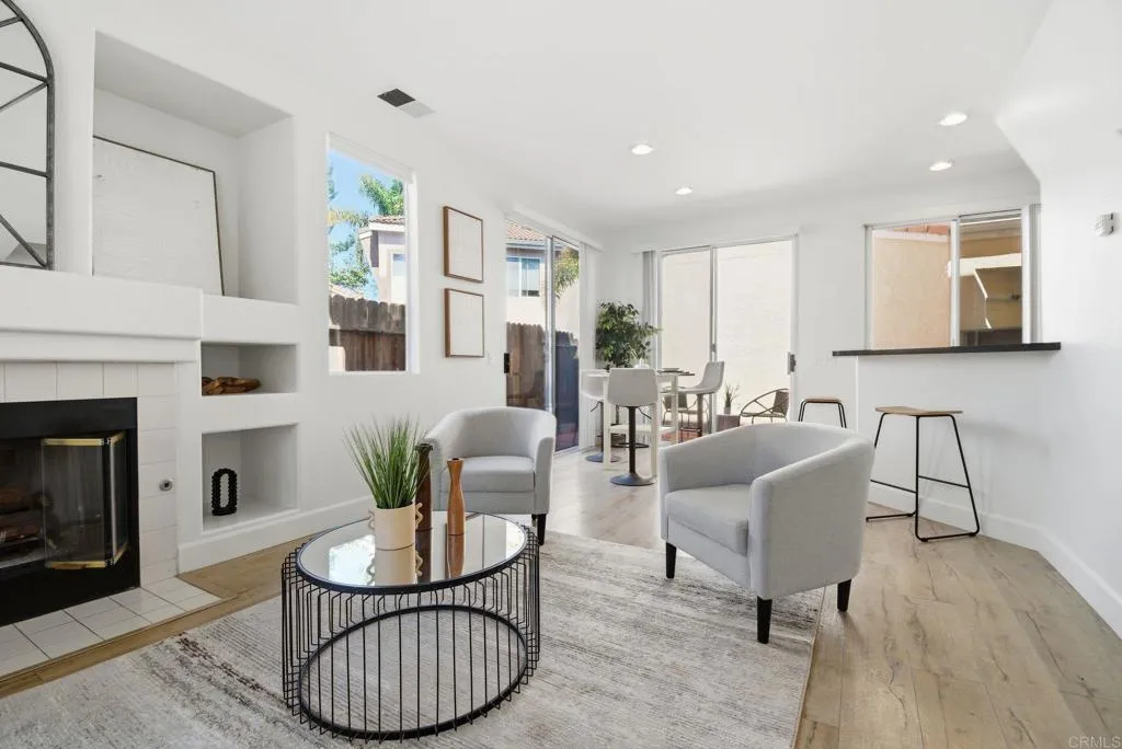 https://cdn.realtyfeed.com/cdn/127/306694685/44c6ff1873ed37a0368a42428619a8a0.webp