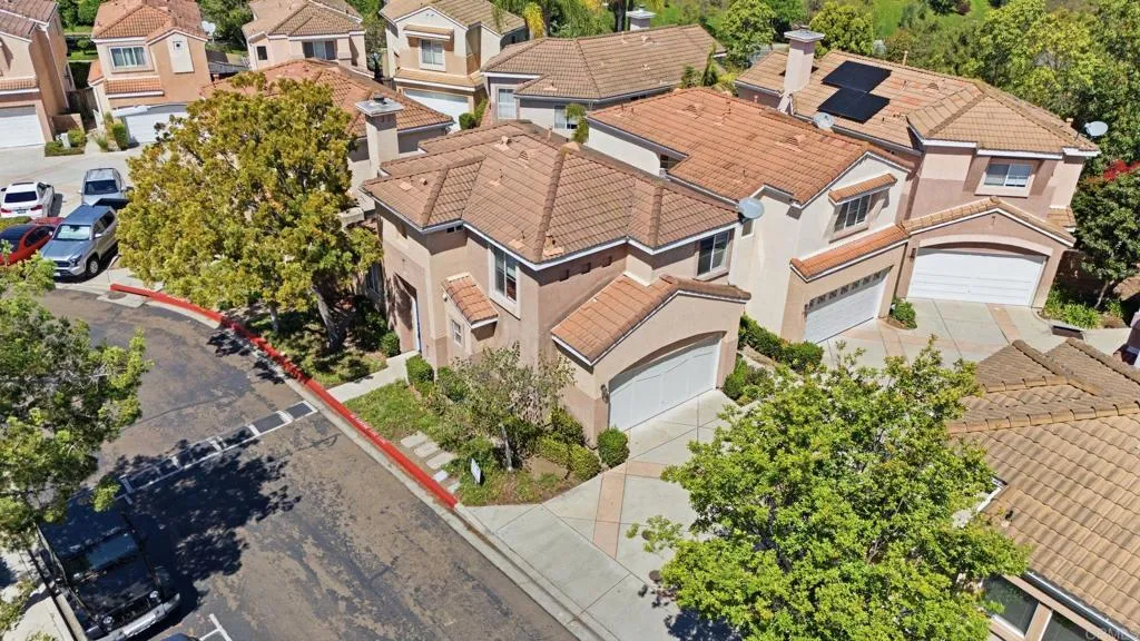 https://cdn.realtyfeed.com/cdn/127/306694685/50d7acfbd83f965dc97fccc0fe755949.webp