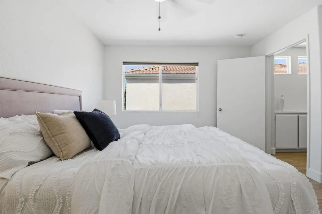 https://cdn.realtyfeed.com/cdn/127/306694685/5db5c2e04d5a4ba9f85690db5c36b2b0.webp