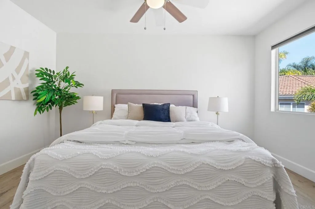 https://cdn.realtyfeed.com/cdn/127/306694685/62a5a90466cf86cafe6ef47c4a75182a.webp