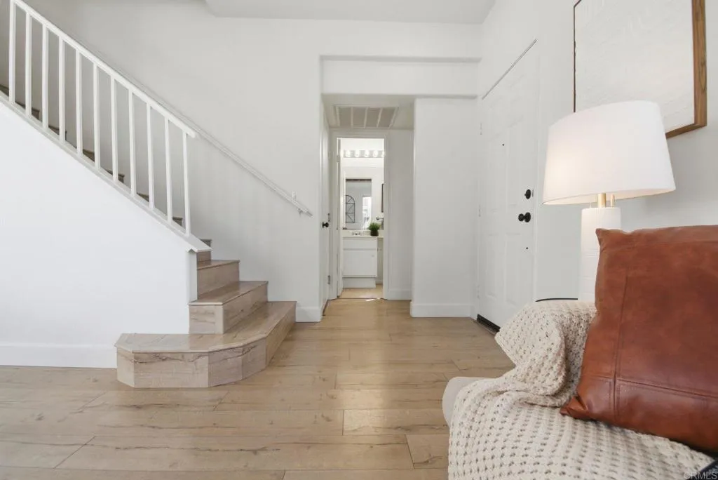 https://cdn.realtyfeed.com/cdn/127/306694685/642970b4bde2356edcdce3516226180a.webp