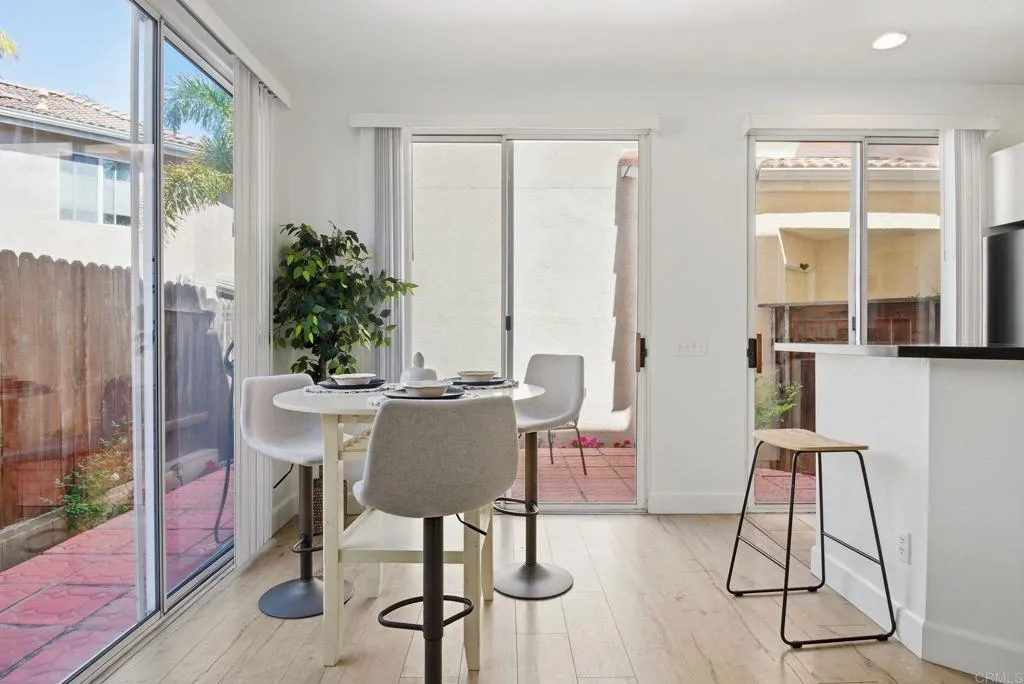 https://cdn.realtyfeed.com/cdn/127/306694685/686af1fe12c6c036f663b33b5039789f.webp