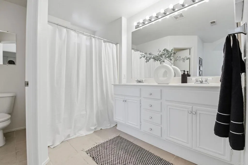 https://cdn.realtyfeed.com/cdn/127/306694685/6a9d60ce86e329a2391b5f9878de2225.webp