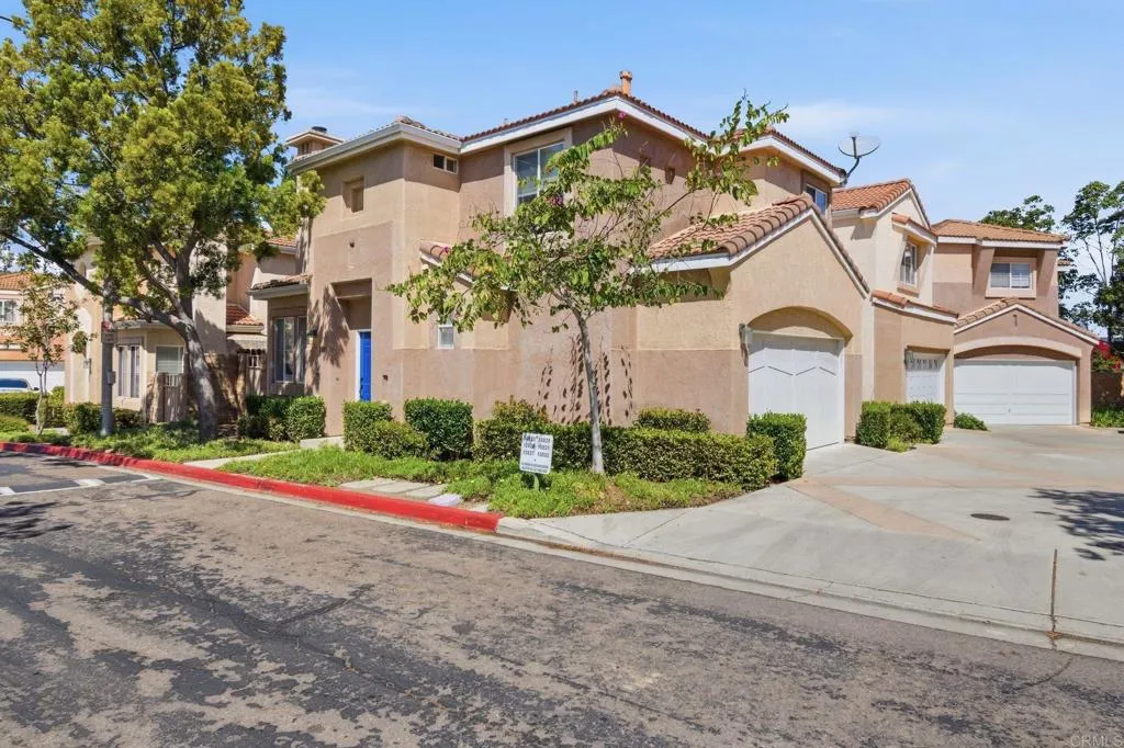 https://cdn.realtyfeed.com/cdn/127/306694685/88849a1ad8eec0f65bdcc16812694380.webp