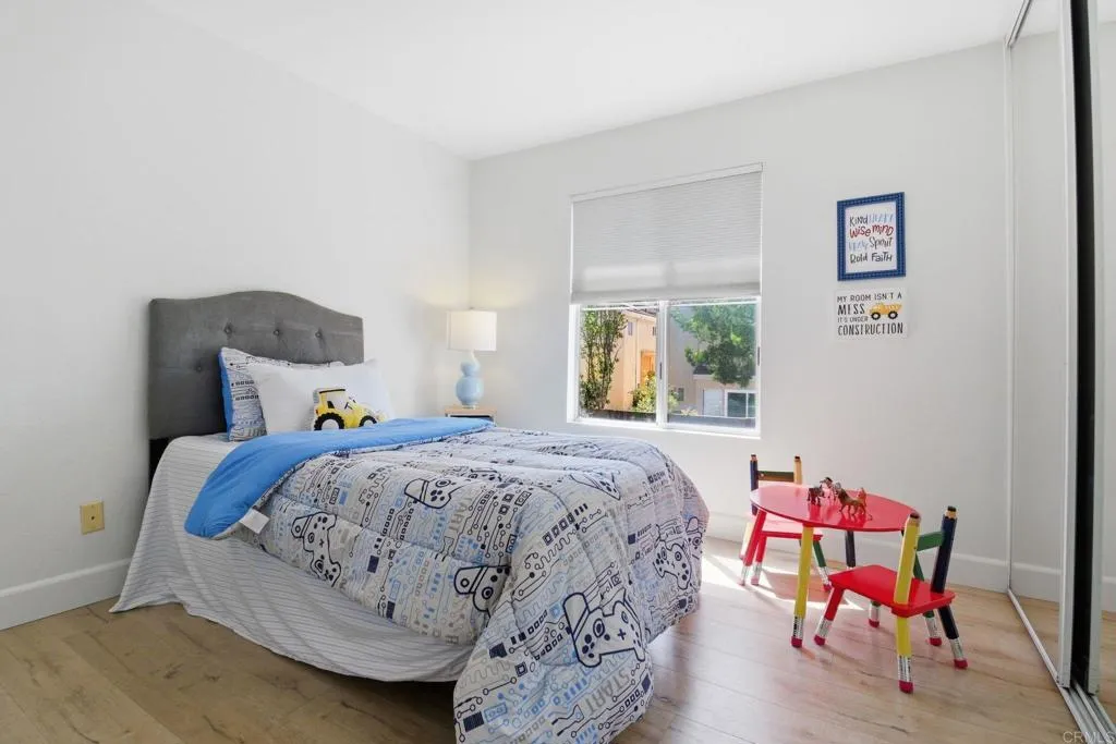 https://cdn.realtyfeed.com/cdn/127/306694685/9442c272eecbb579c659c54b3378542c.webp