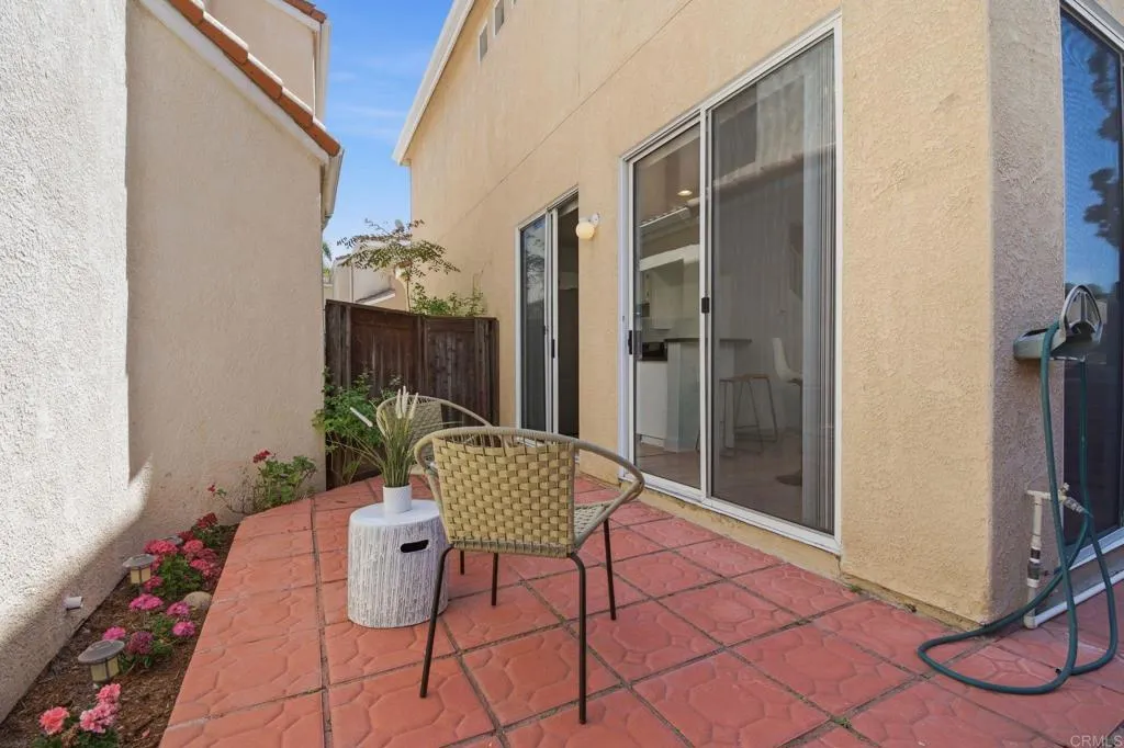 https://cdn.realtyfeed.com/cdn/127/306694685/985eaba75a685ff29a04b2c91384ad6f.webp