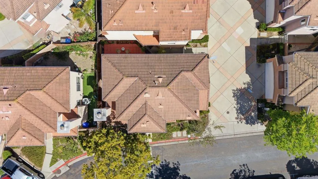 https://cdn.realtyfeed.com/cdn/127/306694685/a299ce2eae2bdb0813f5ef41e7511cf4.webp