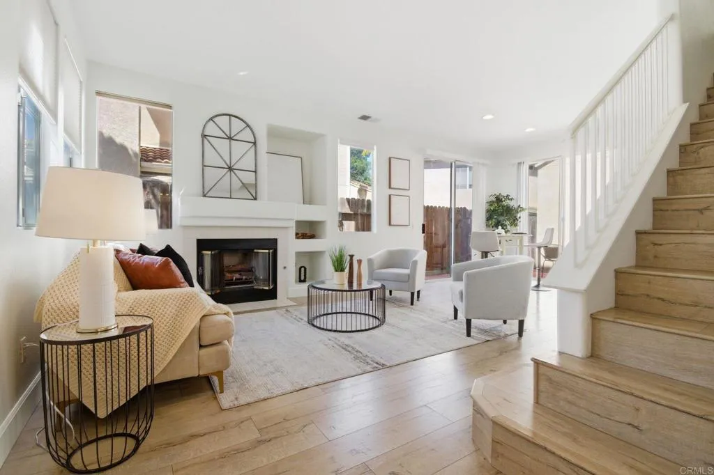 https://cdn.realtyfeed.com/cdn/127/306694685/a2b00cdff2f18f685c2c314931ff7901.webp