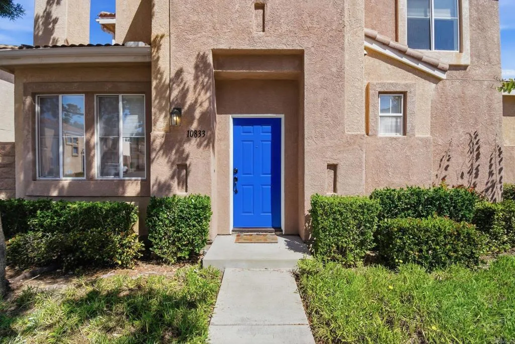 https://cdn.realtyfeed.com/cdn/127/306694685/ab19a2c4ebd9c147971bada482b87090.webp