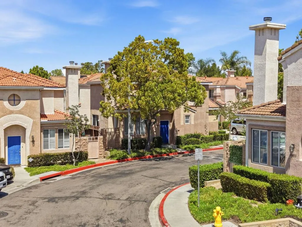 https://cdn.realtyfeed.com/cdn/127/306694685/b2587da96b14a693ca75eb2563449206.webp