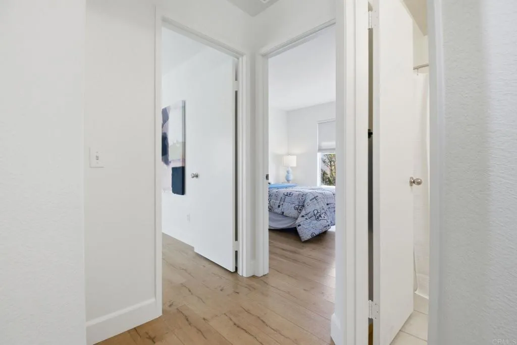 https://cdn.realtyfeed.com/cdn/127/306694685/b34196cd7916198347a9afe5a7837fae.webp