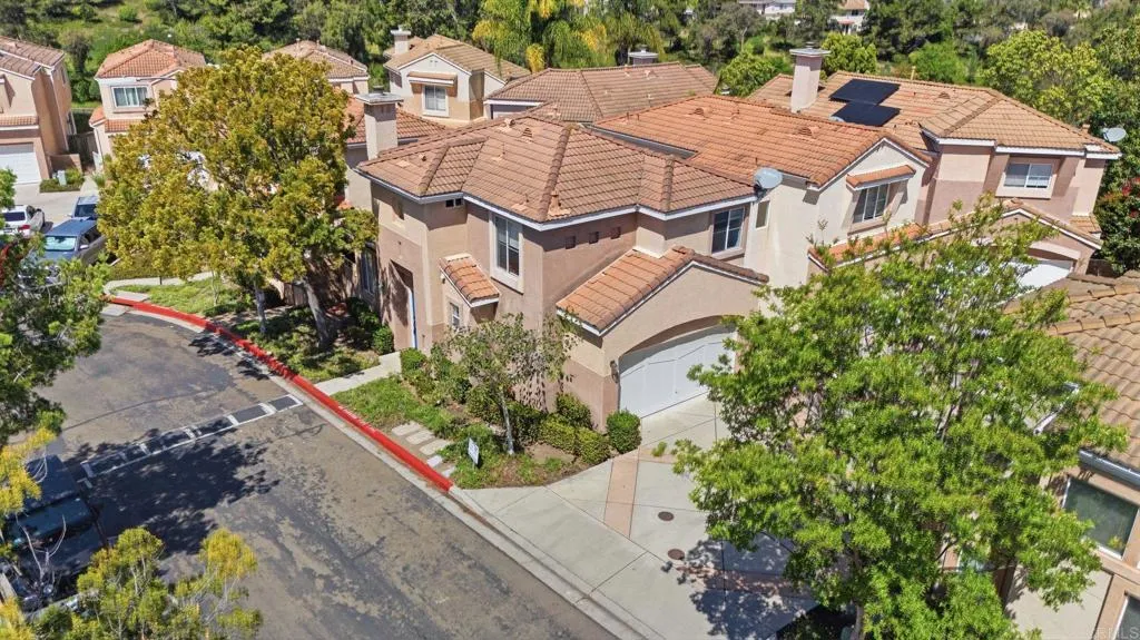 https://cdn.realtyfeed.com/cdn/127/306694685/cf6839d626cc8660b7553c4a55658b71.webp