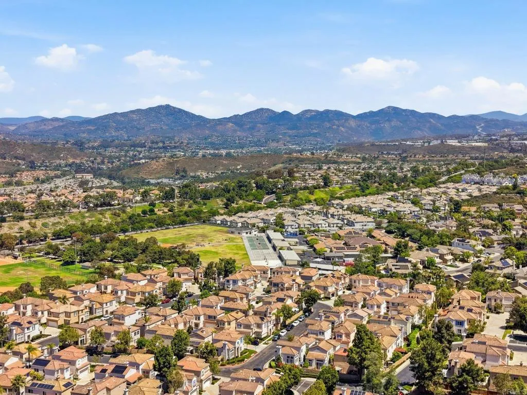 https://cdn.realtyfeed.com/cdn/127/306694685/cff018d1c622a83544ac808336754421.webp