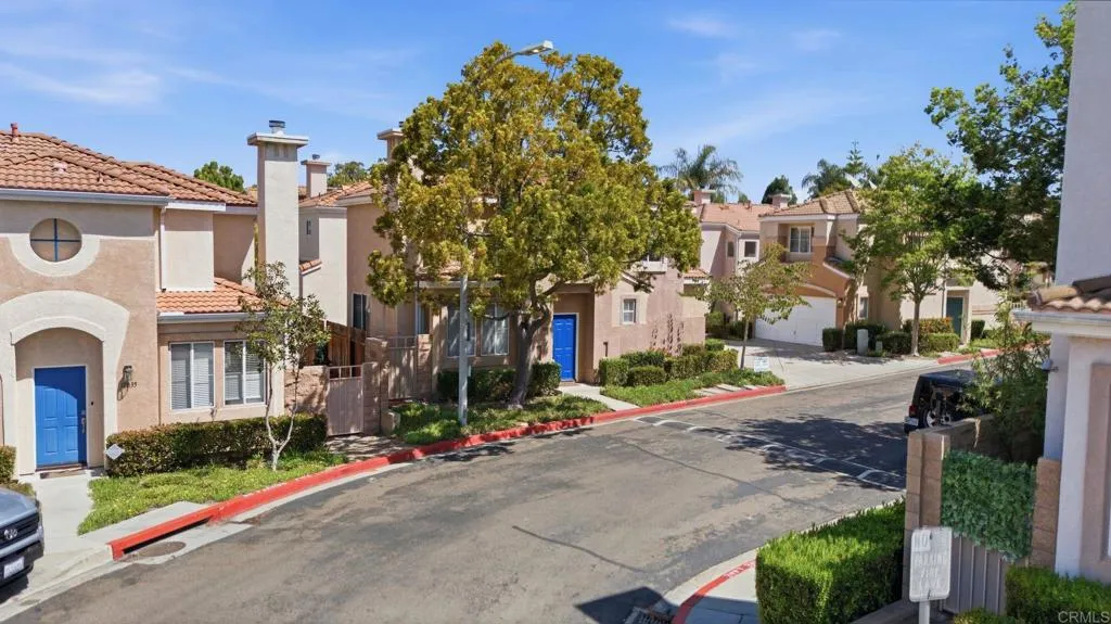 https://cdn.realtyfeed.com/cdn/127/306694685/d5c054d69e71565f650f1f4eb5037769.webp