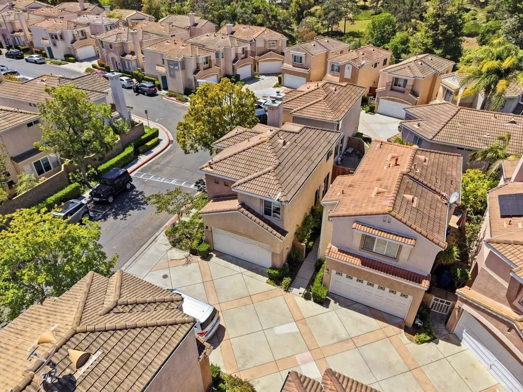 https://cdn.realtyfeed.com/cdn/127/306694685/d9f90fdb2351500b931ff876ebe30594.webp
