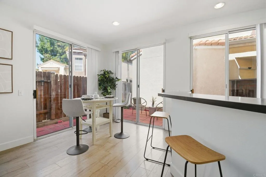 https://cdn.realtyfeed.com/cdn/127/306694685/db8e637261af996fd959cd63a21a37c0.webp