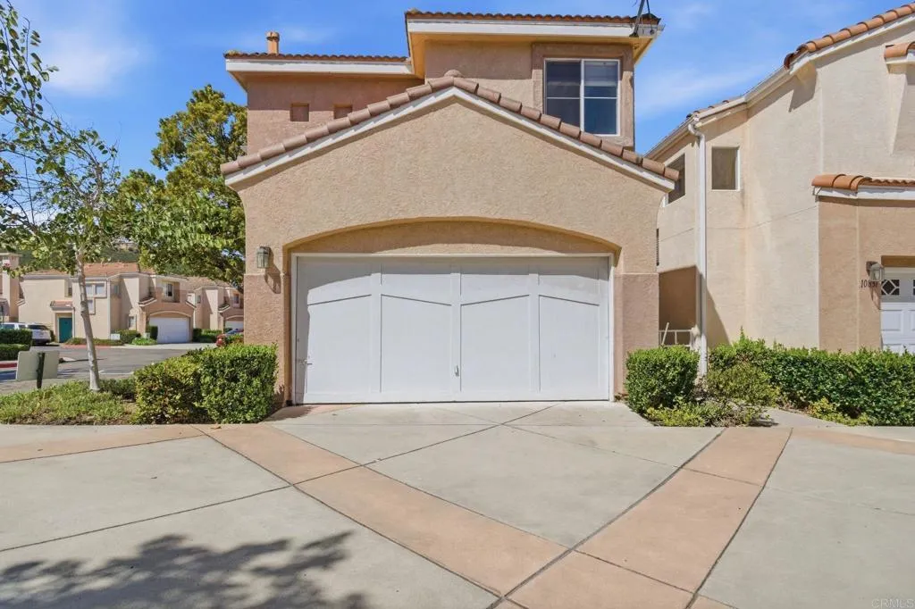 https://cdn.realtyfeed.com/cdn/127/306694685/e1622150d59788be50a6a09b879fa819.webp