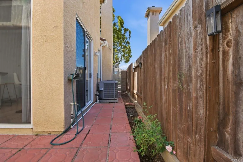 https://cdn.realtyfeed.com/cdn/127/306694685/e3fe233a7c75500570b48da52913a37c.webp