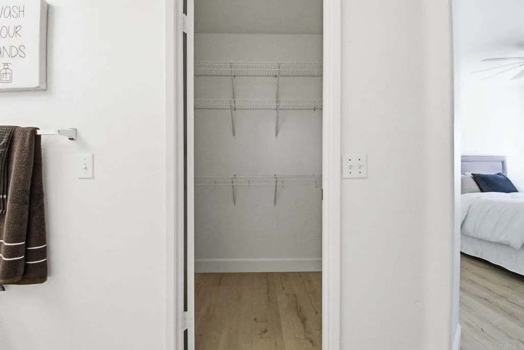 https://cdn.realtyfeed.com/cdn/127/306694685/edba15c1e478deff5a9a359dd0b76210.webp