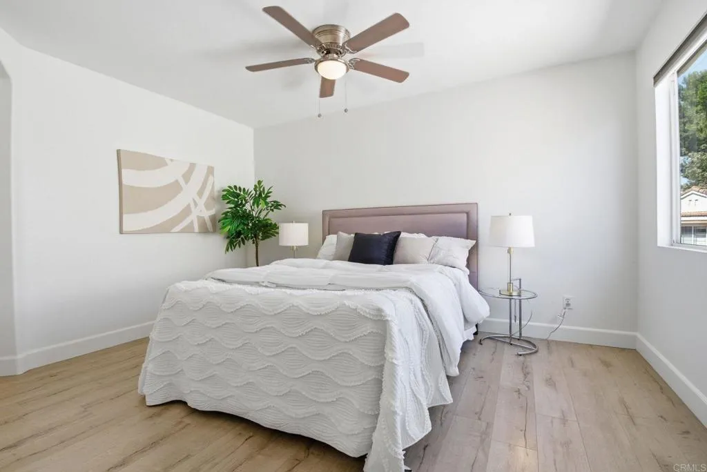https://cdn.realtyfeed.com/cdn/127/306694685/f6b4346391dfda16f43eed7f33530695.webp