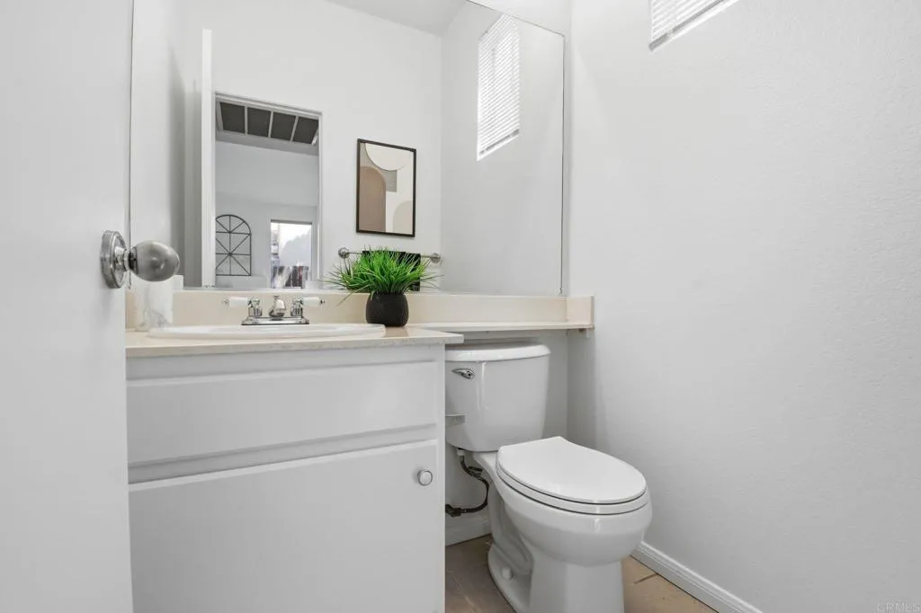https://cdn.realtyfeed.com/cdn/127/306694685/fd597cf82d7d728caa1e2cf7dd70e9d9.webp