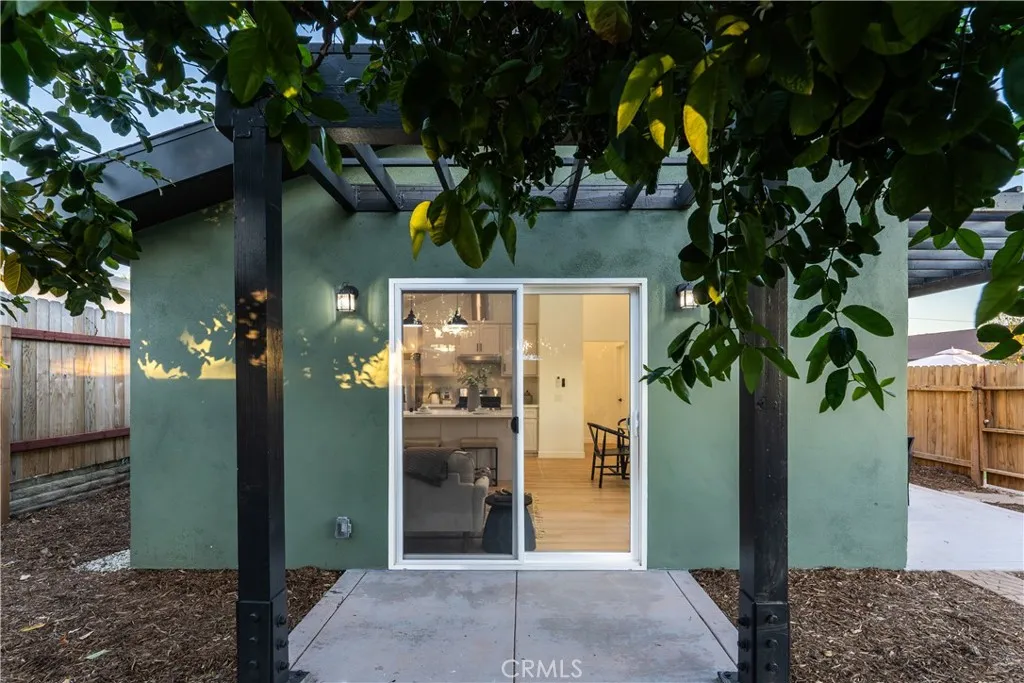 16124 San Fernando Mission, Granada Hills, CA, 91344