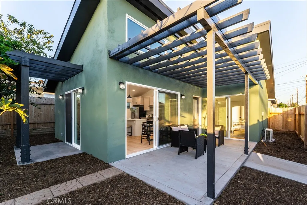 16124 San Fernando Mission, Granada Hills, CA, 91344