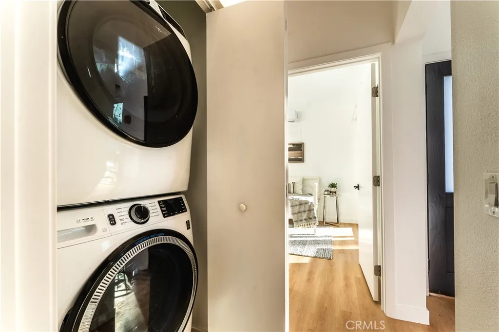 16124 San Fernando Mission, Granada Hills, CA, 91344