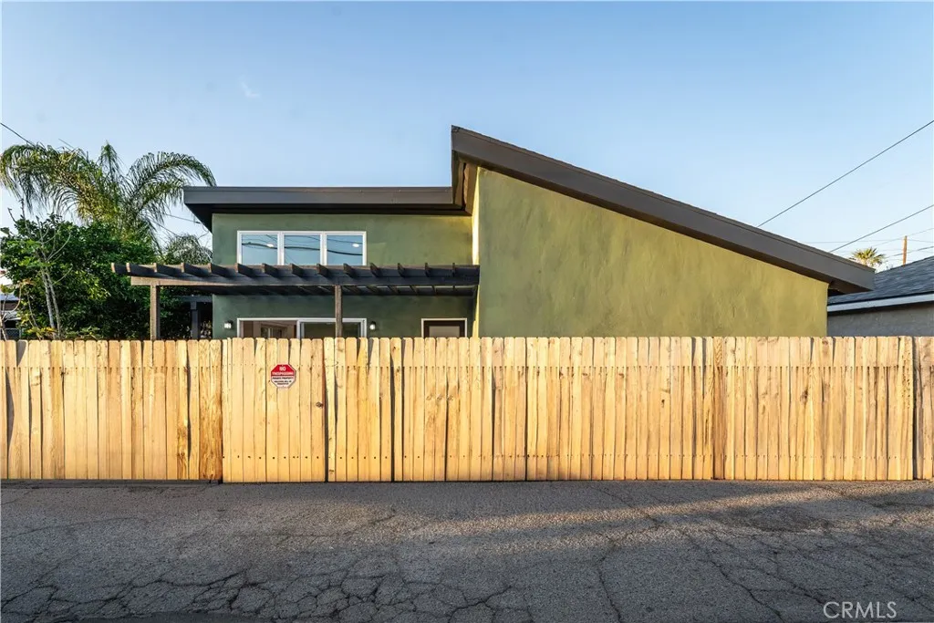 16124 San Fernando Mission, Granada Hills, CA, 91344