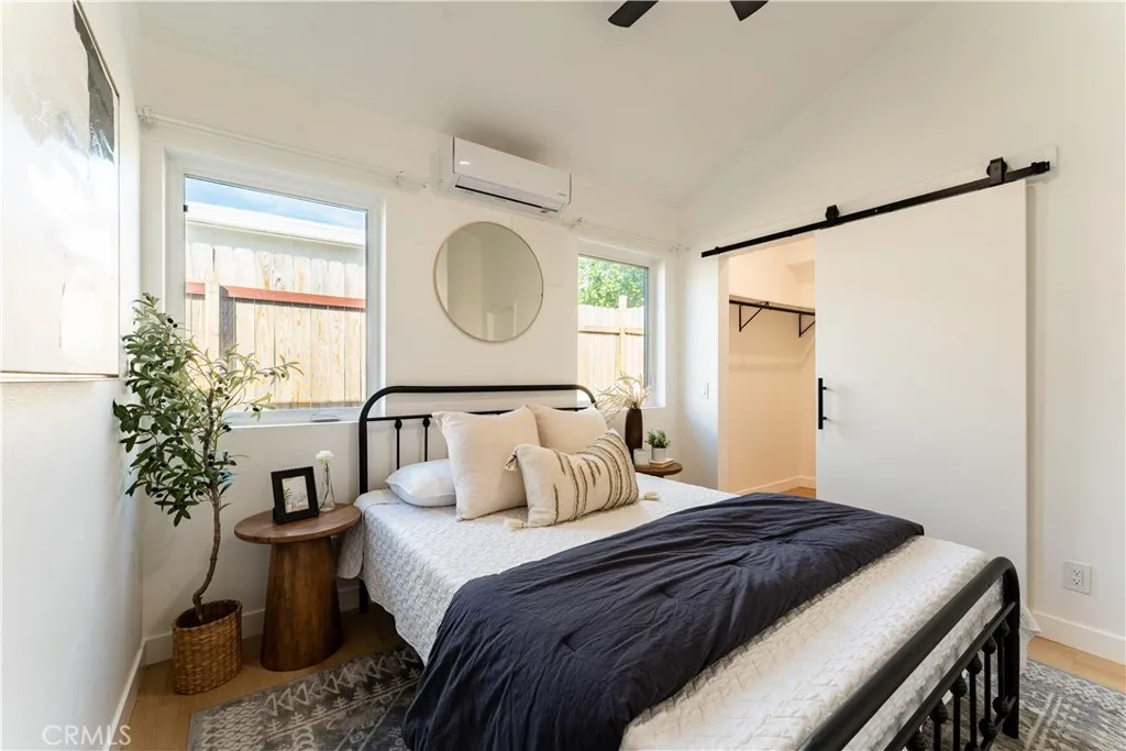 16124 San Fernando Mission, Granada Hills, CA, 91344