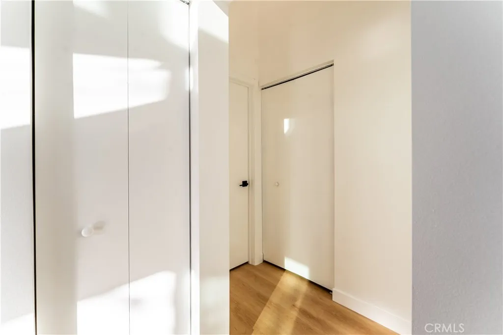 16124 San Fernando Mission, Granada Hills, CA, 91344