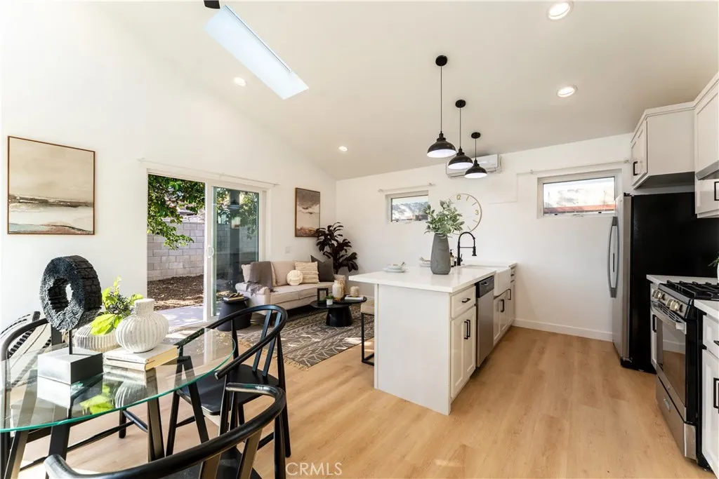 16124 San Fernando Mission, Granada Hills, CA, 91344