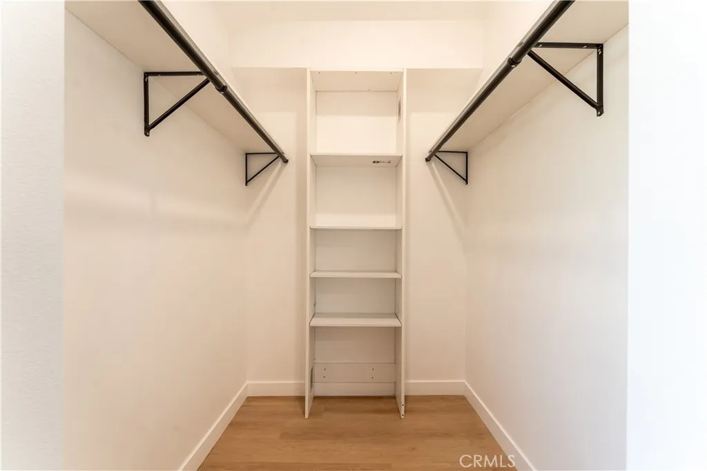 16124 San Fernando Mission, Granada Hills, CA, 91344