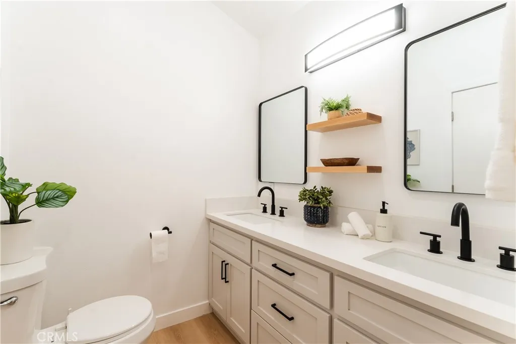 16124 San Fernando Mission, Granada Hills, CA, 91344