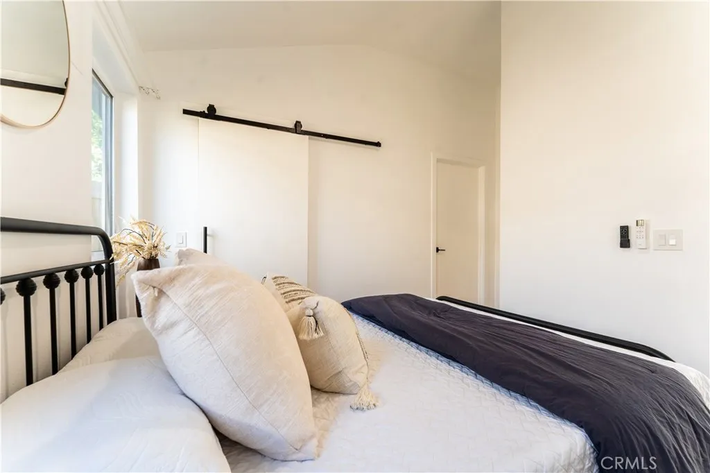 16124 San Fernando Mission, Granada Hills, CA, 91344