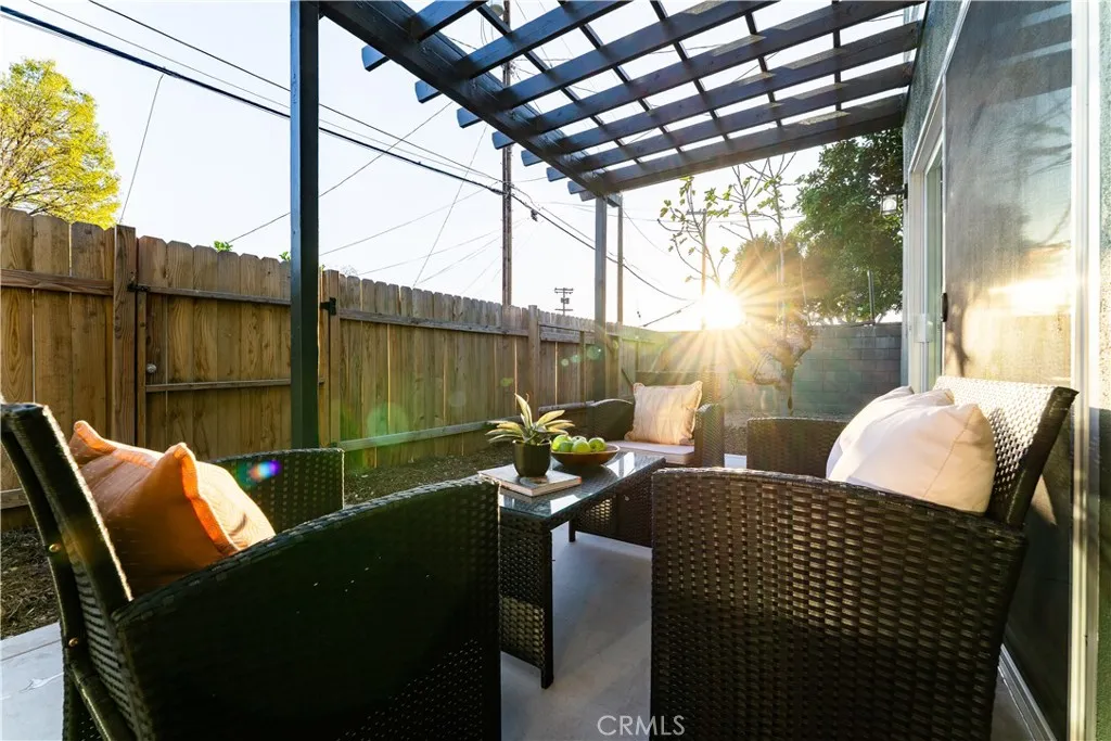 16124 San Fernando Mission, Granada Hills, CA, 91344