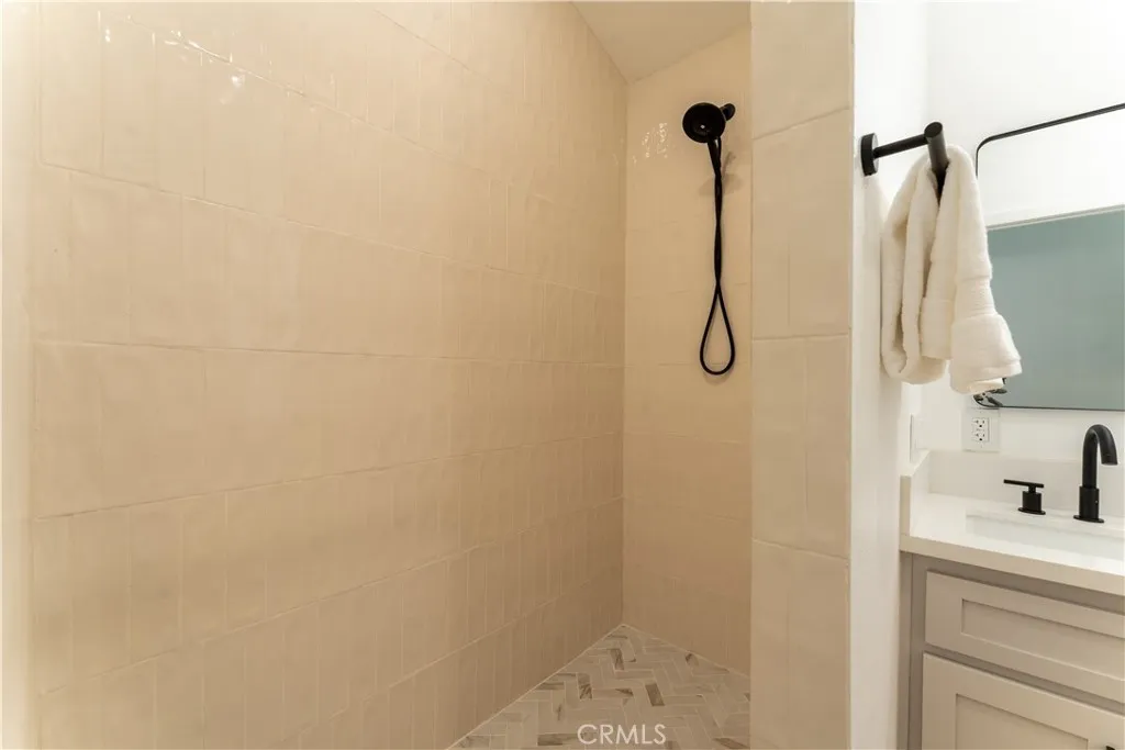 16124 San Fernando Mission, Granada Hills, CA, 91344