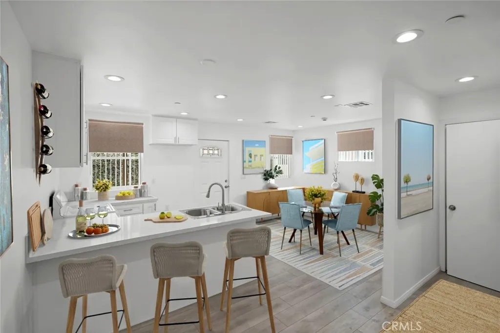 Sherman Oaks, CA 91423