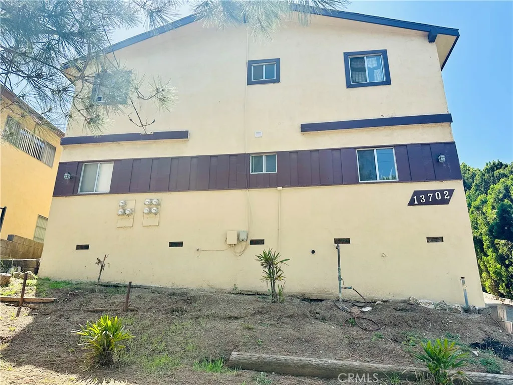 Whittier, CA 90602