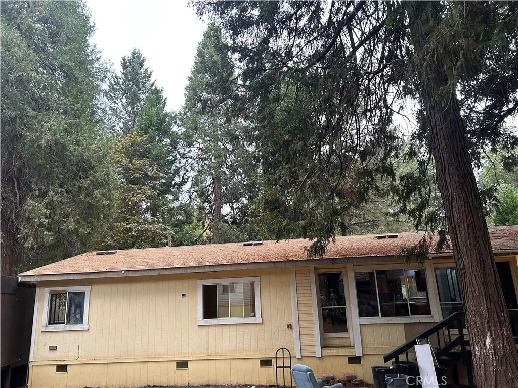 Magalia, CA 95954