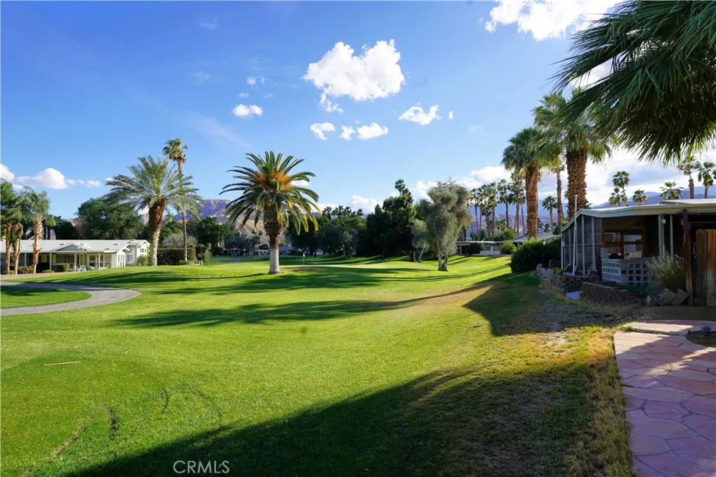 Cathedral City, CA 92234