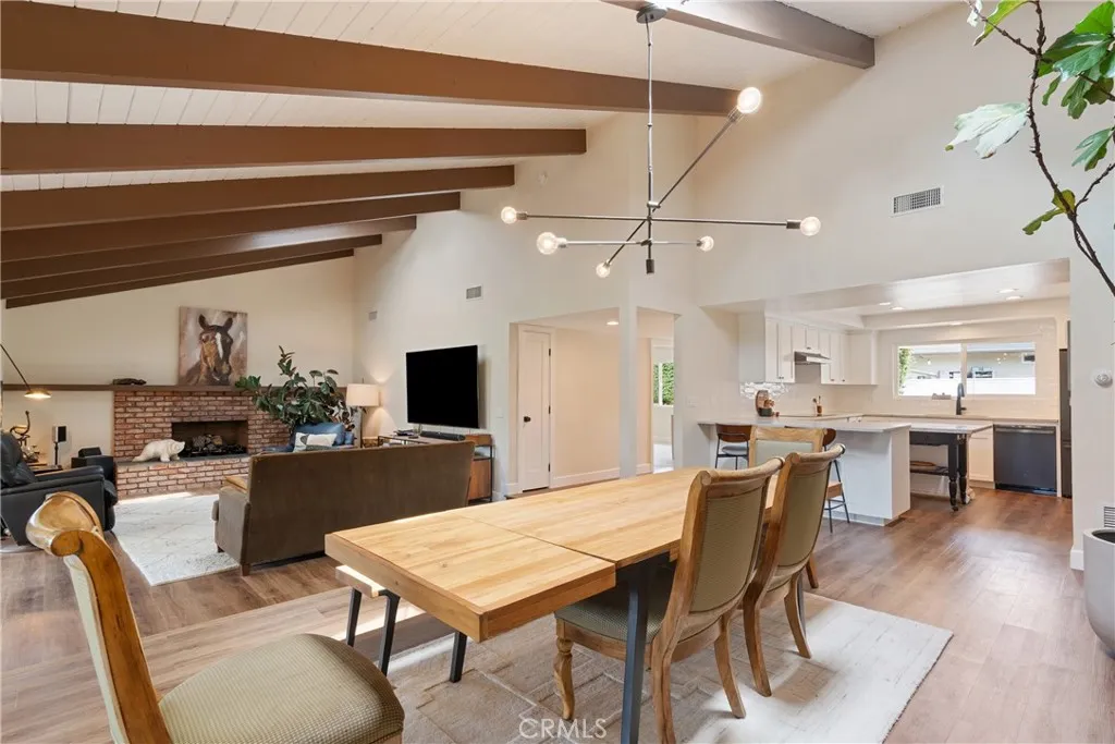 1327 San Julian Dr, San Marcos, CA, 92078