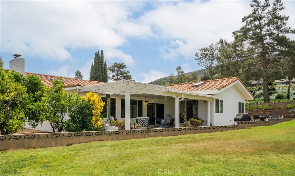 https://cdn.realtyfeed.com/cdn/127/306694720/04bd5d1400e5a6ee3645db4f4b62d0c0.webp