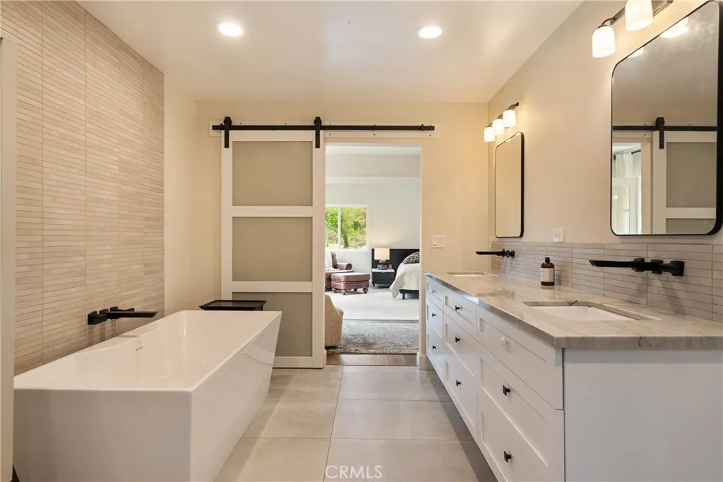 https://cdn.realtyfeed.com/cdn/127/306694720/05317857a4be010b771dcd3ffd9978ba.webp